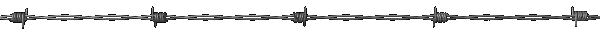 dividerbarbedwire.gif