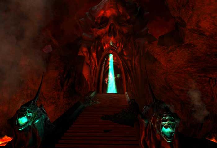 hellgates.jpg
